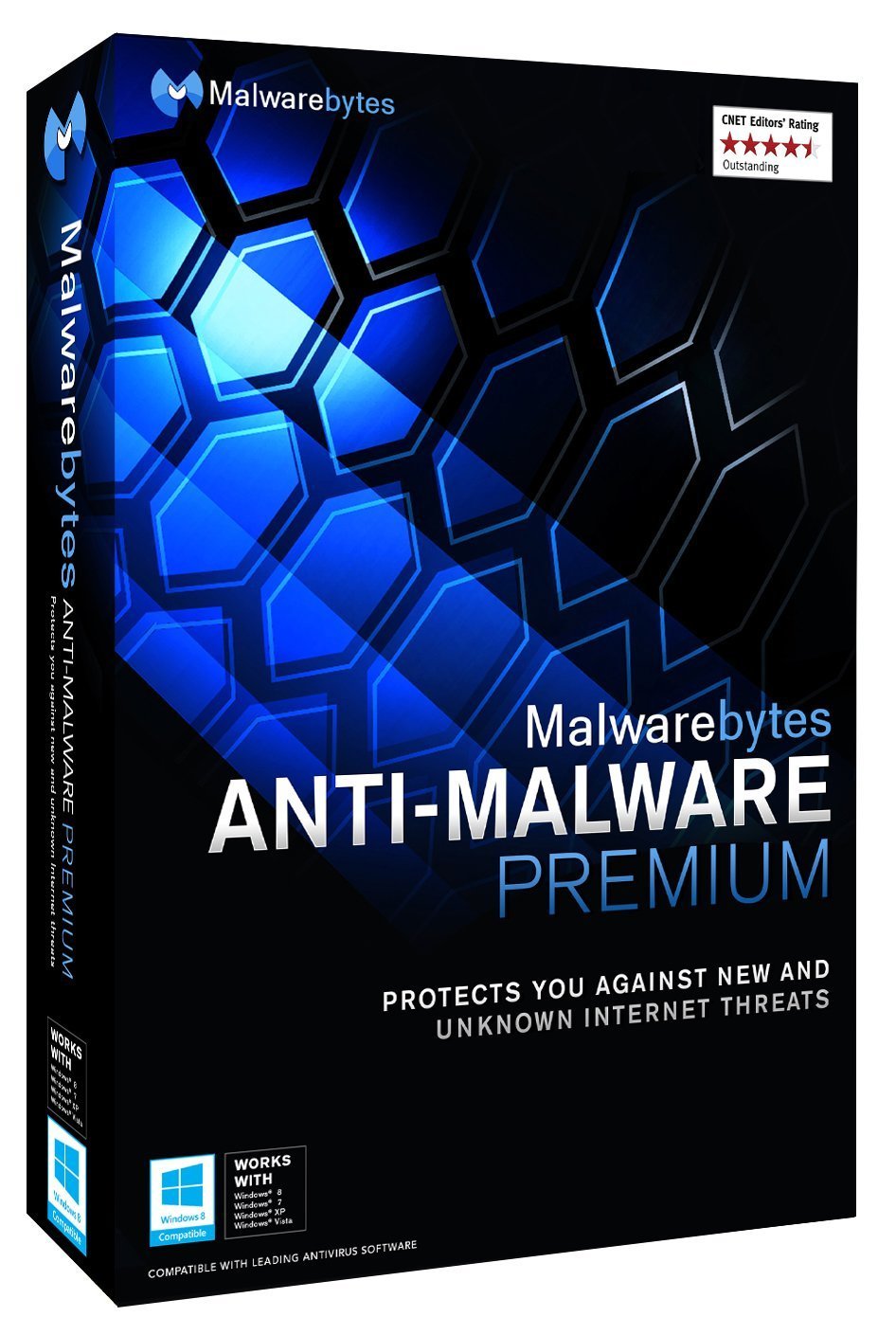 Free Malware Software For Mac